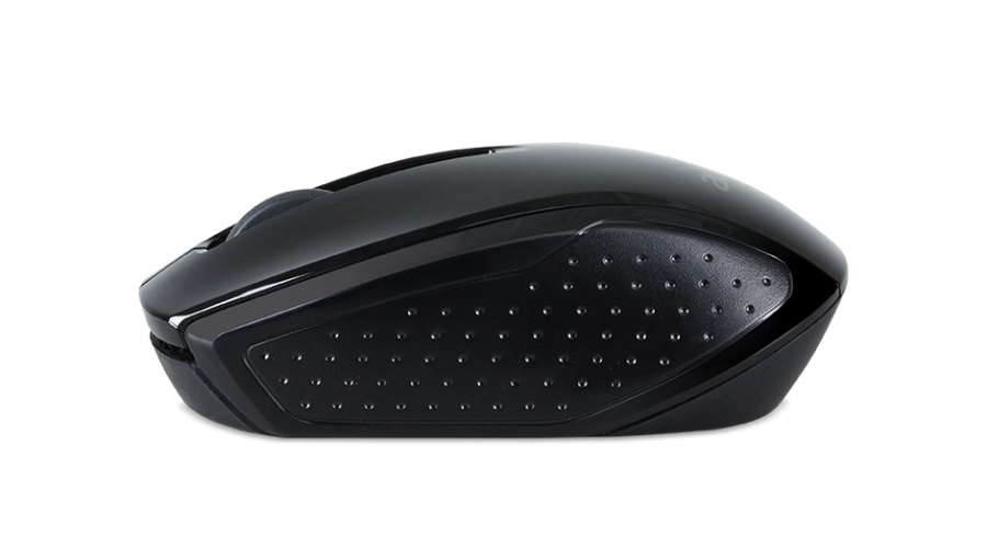 ACER WIRELESS MOUSE M501 - Img 5