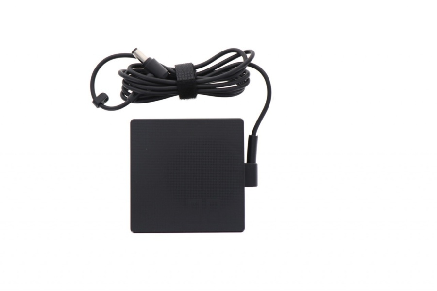 Alimentator original pentru Asus Desktop A31CLG F31CLG, Mini PC VivoPC VM65N PB60B PN62, model Asus A19-090P2A 90W - Img 2
