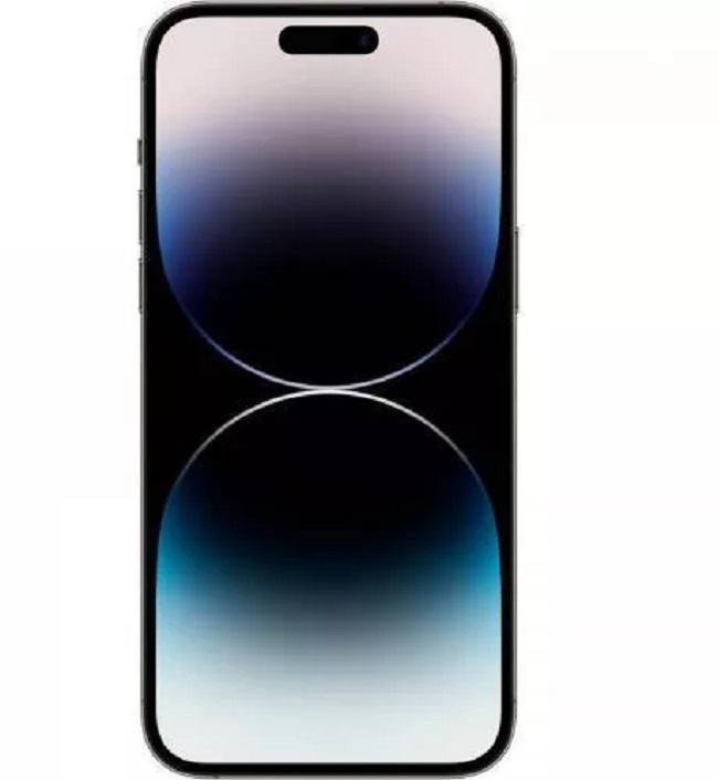APPLE IPHONE 14 PRO MAX 6.7" 6GB RAM 512GB Space Black - Img 2