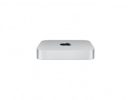 Apple Mac mini: Apple M2 Pro (CPU 10-core, GPU 16-core, Neural Engine 16- core)/32GB/512GB