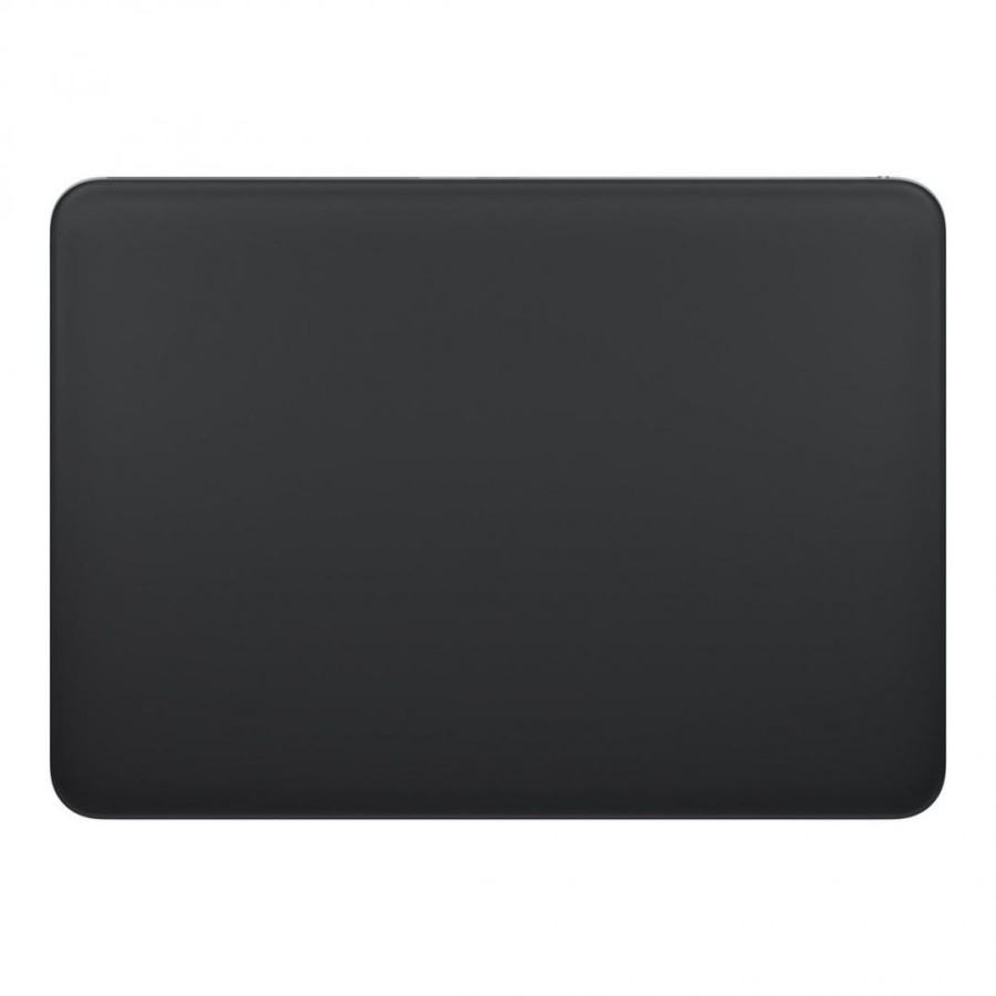 Apple Magic Trackpad (2024)- Black Multi-Touch Surface - Img 2