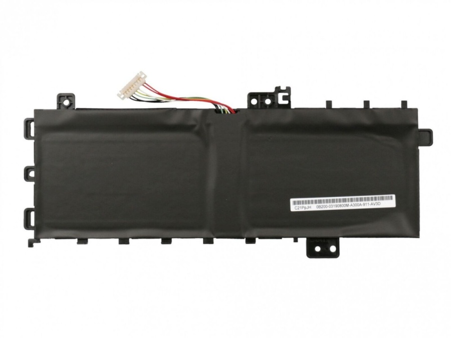 Asus C21N1818-1 baterie originala laptop 37Wh - Img 2