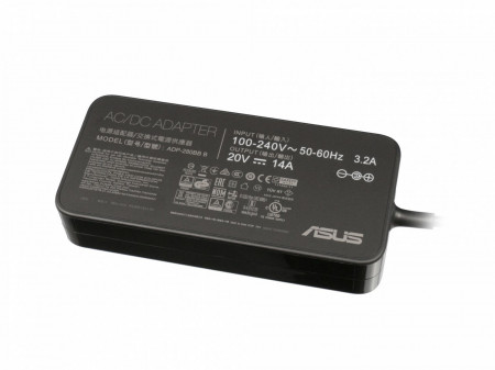 Asus ROG Strix G17 G713P incarcator laptop original, 20V 14A 280W