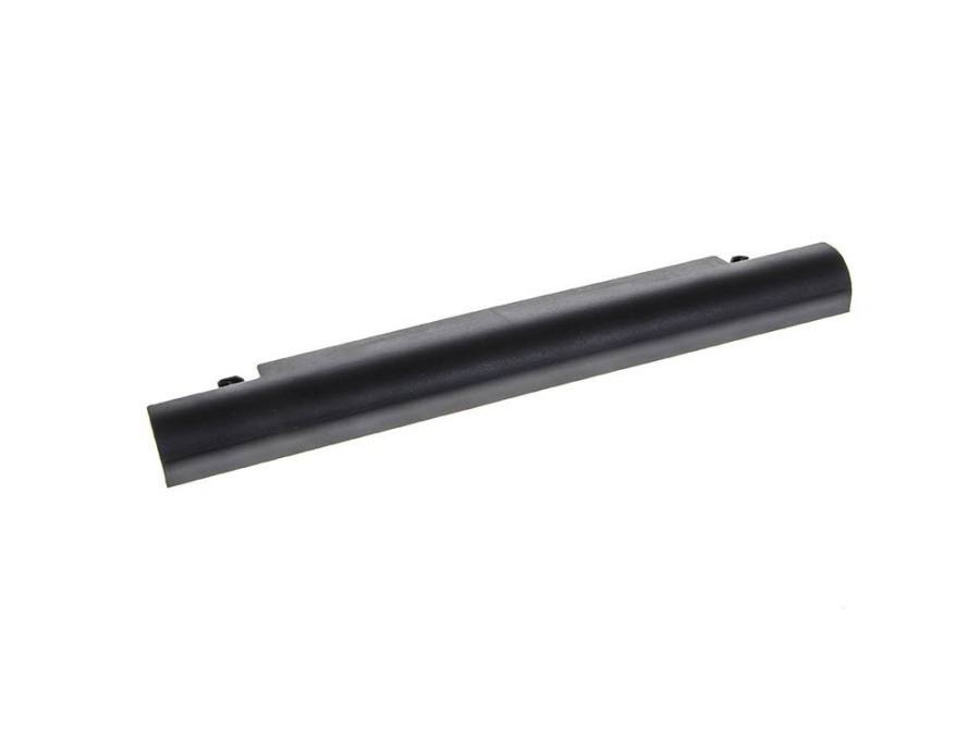 Baterie compatibila Green cell pentru laptop Asus A450 A550 F450 F550 F552 K450 K550 P450 R409 R412 R510C R510V X450 X452 X550V X552 X552C X552CA X552CC X552L X552 X552VM X552WA, model Asus A41X550A A41-X550A - Img 3
