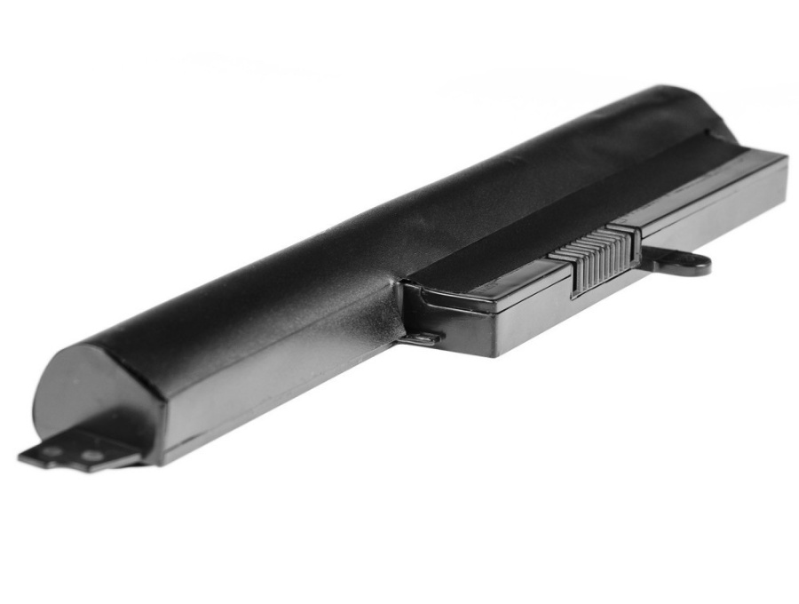 Baterie compatibila Green Cell pentru laptop Asus VivoBook F200CA F200LA F200MA X200CA X200LA X200MA K200MA R202MA R202LA R202MA, model Asus A31N1302 - Img 3