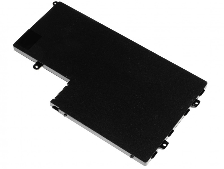 Baterie compatibila Green Cell pentru laptop Dell Inspiron 14 5442 5443 5445 5447, Inspiron 15 5542 5543 5548 5547 5557, Latitude 3450 3550, type Dell TRHFF - Img 3