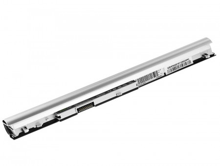 Baterie compatibila Green Cell pentru laptop HP 248 G1, HP 340 G1, HP 340 G2, HP 350 G1, HP 350 G2, HP 355 G2, Pavilion 14-N 15-F 15T-N 15Z-N, model HP spare 728248-121 728248-851 7282460-001 HSTNN-DB5M HSTNN LA04 LA04DF