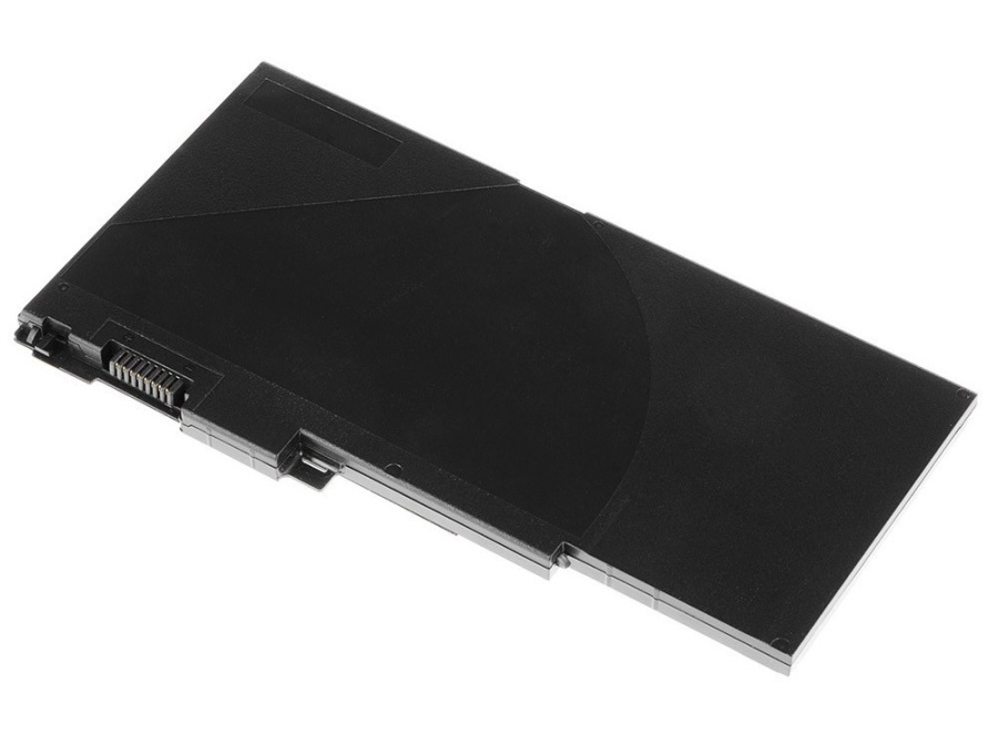 Baterie compatibila Green Cell pentru laptop HP EliteBook 740 G1 G2, EliteBook 750 G1 G2, EliteBook 840 G1 G2, EliteBook 745 755 845 855 G2, model HP spare 716724-421 717375-001 717376-001 CM03 CM03XL HSTNN-UB4R - Img 3