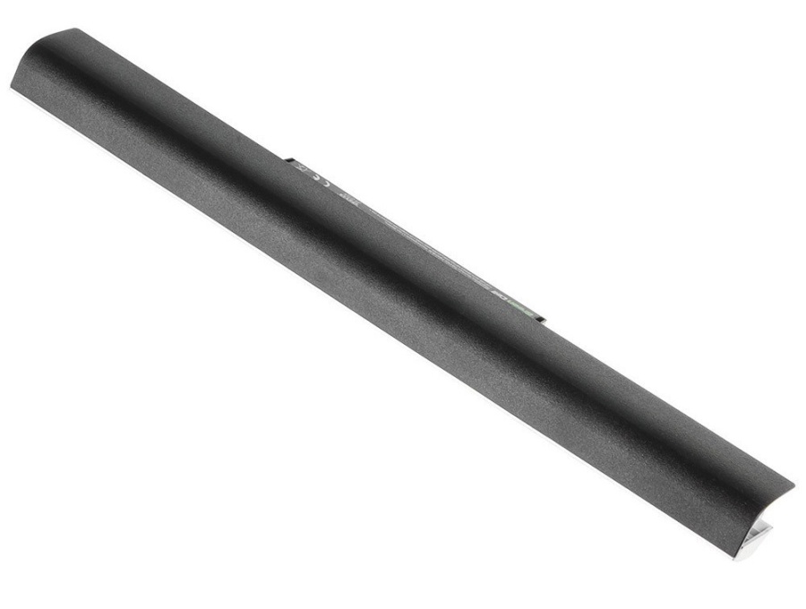 Baterie compatibila Green Cell pentru laptop HP ProBook 430 G3, HP ProBook 440 G3, HP ProBook 446 G3, model HP spare 805044-221 805044-851 852741-831 HSTNN-DB7A HSTNN-Q96C R0O4 RO04 ROO4 - Img 3