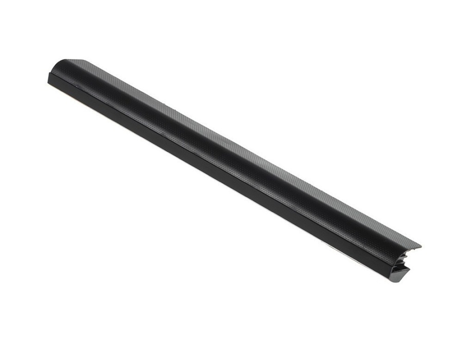 Baterie compatibila Green Cell pentru laptop Toshiba Satellite C50-B C50D-B C50T-B C55-C C55D-C C70D-C L50-B L50-C L50D-B L50D-C L50T-B , model Toshiba PA5184U-1BRS PA5185U-1BRS PA5185U-1BAS PA5186U-1BRS - Img 3
