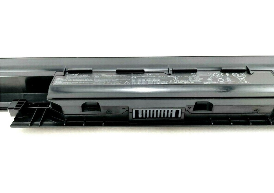 Baterie originala pentru laptop Asus P2440 P2540 P452 P453 P4540 P552 P553 PU550 PU55, model Asus A41N1421, 48Wh - Img 3