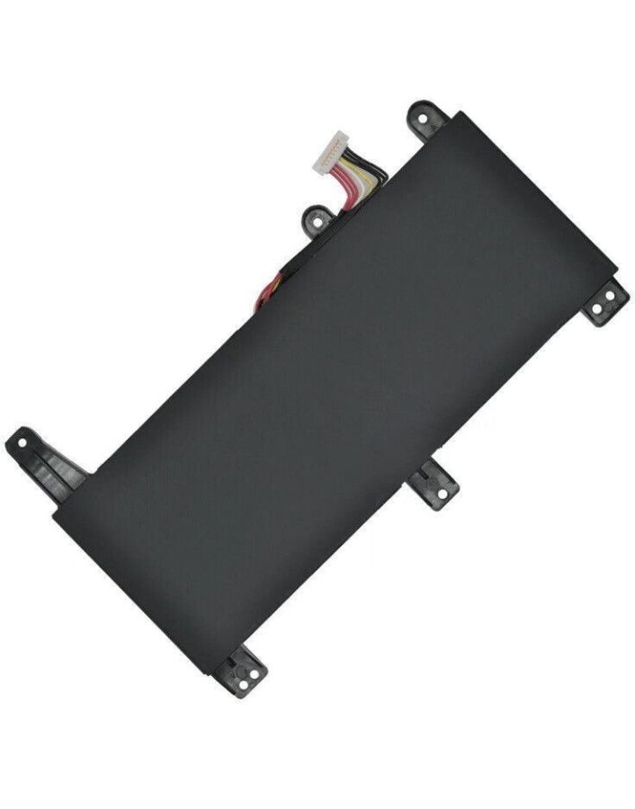 Baterie originala pentru laptop Asus ROG Strix G531GU G531GV G531GW G532LV G731GU G731GV G731GW, model Asus C41N1731-2, 66Wh - Img 2