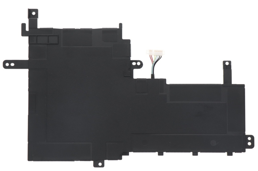 Baterie originala pentru laptop Asus VivoBook 15 D513EA F513EP K513EA K513EQ K553EA KM513UA M513IA M513UA R528EA X513EA X513EP X531FA , VivoBook S15 S513EA S513UA, model Asus B31N1842, 3 celule 42Wh - Img 2