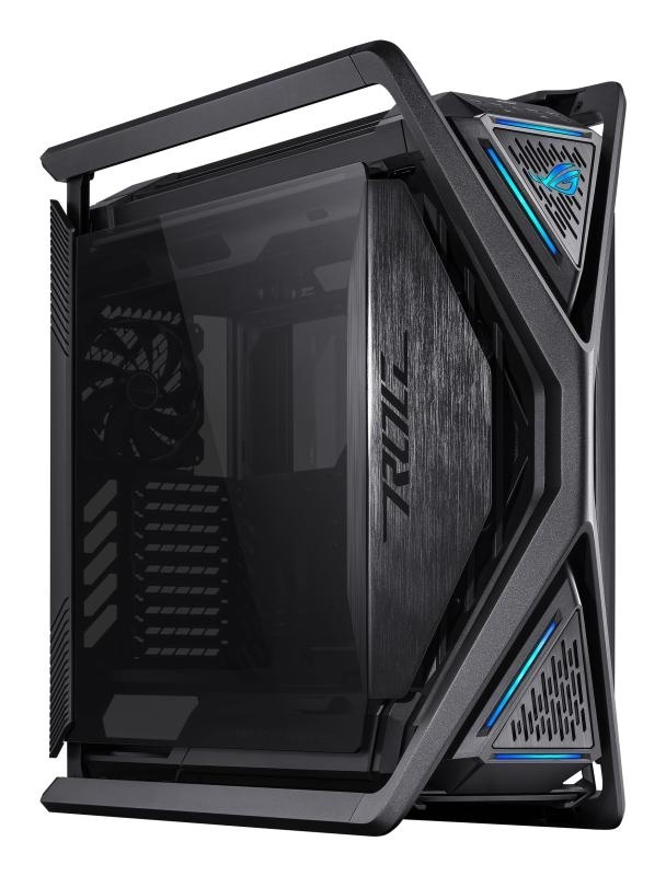 Carcasa Asus ROG Hyperion GR701 - Img 10