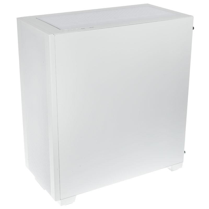 Carcasa PHANTEKS XT PRO ULTRA Mid Tower DRGB ALB - Img 3