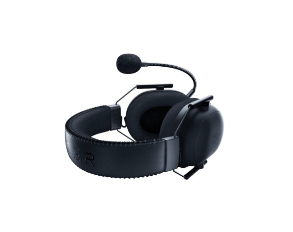Casti Razer Blackshark V2 Pro (2023), negru - Img 2