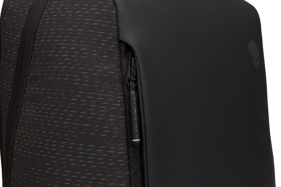 Dell AW Horizon Slim Backpack 17"-AW323 - Img 4