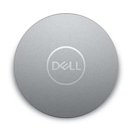 Dell Docking station USB-C mobile - DA310 7-in-1 - Img 4