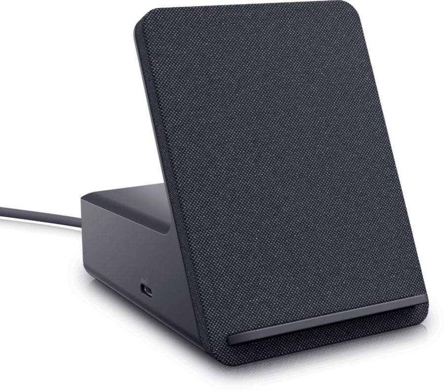 Dell Dual Charge Dock HD22Q - Img 6