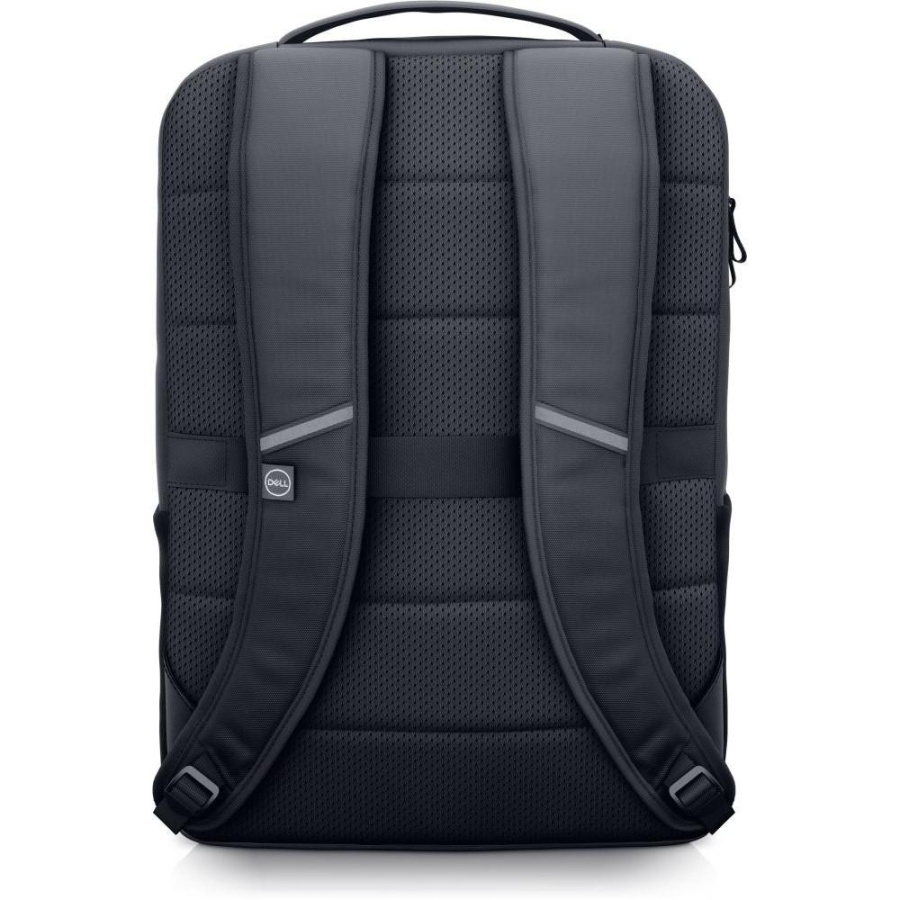 DELL EcoLoop Pro Slim Backpack 15.6" CP5724S Black - Img 4