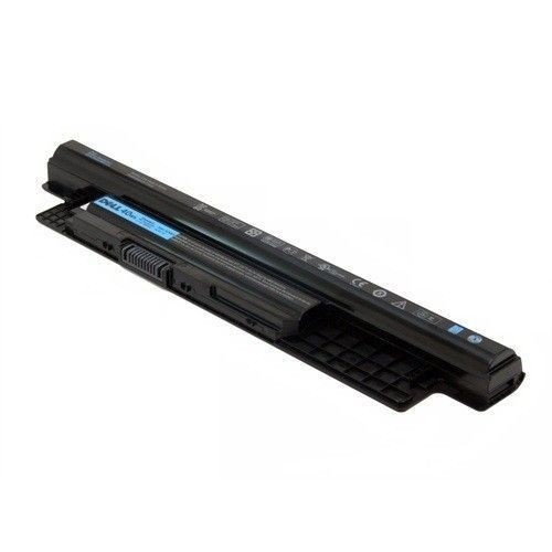 Dell Inspiron M531R baterie originala laptop - Img 2