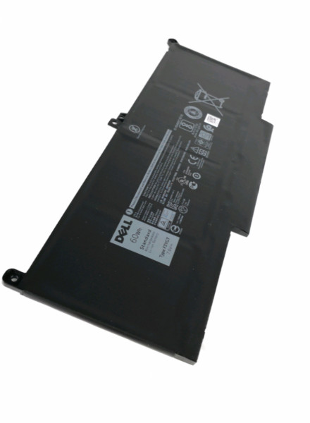 Dell Latitude 7280 baterie originala 60Wh