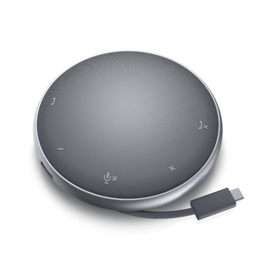 Dell Mobile Adapter Speakerphone – MH3021P - Img 4