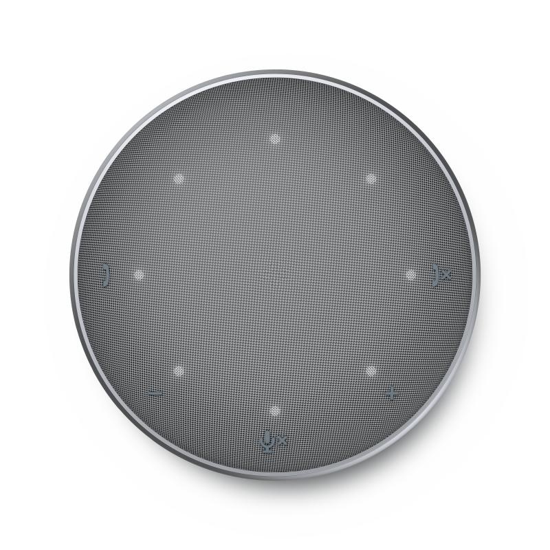 Dell Mobile Adapter Speakerphone – MH3021P - Img 9