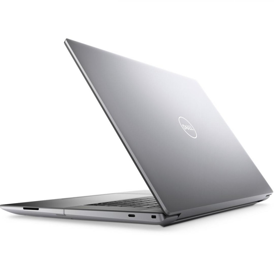 Dell Mobile Precision Workstation 5690, Intel U7-165H, 32GB Ram, 1TB SSD, NVIDIA RTX 2000 Ada, Windows 11 Pro - Img 5