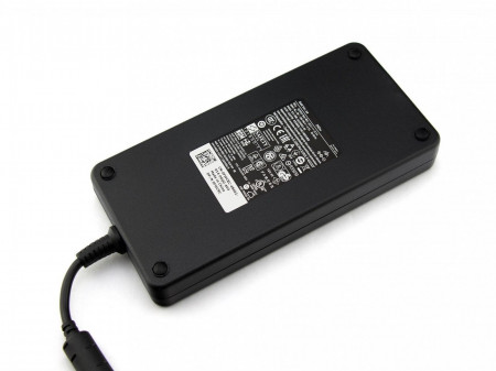 Dell OFWCRC incarcator original 240W