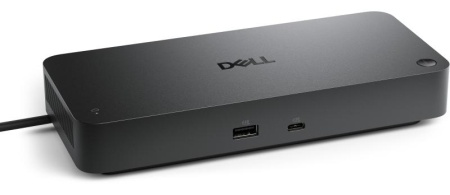 DELL PRO SMART DOCK SD25 130W - Img 4