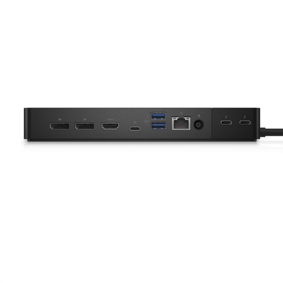Dell Thunderbolt Dock WD22TB4 - Img 8