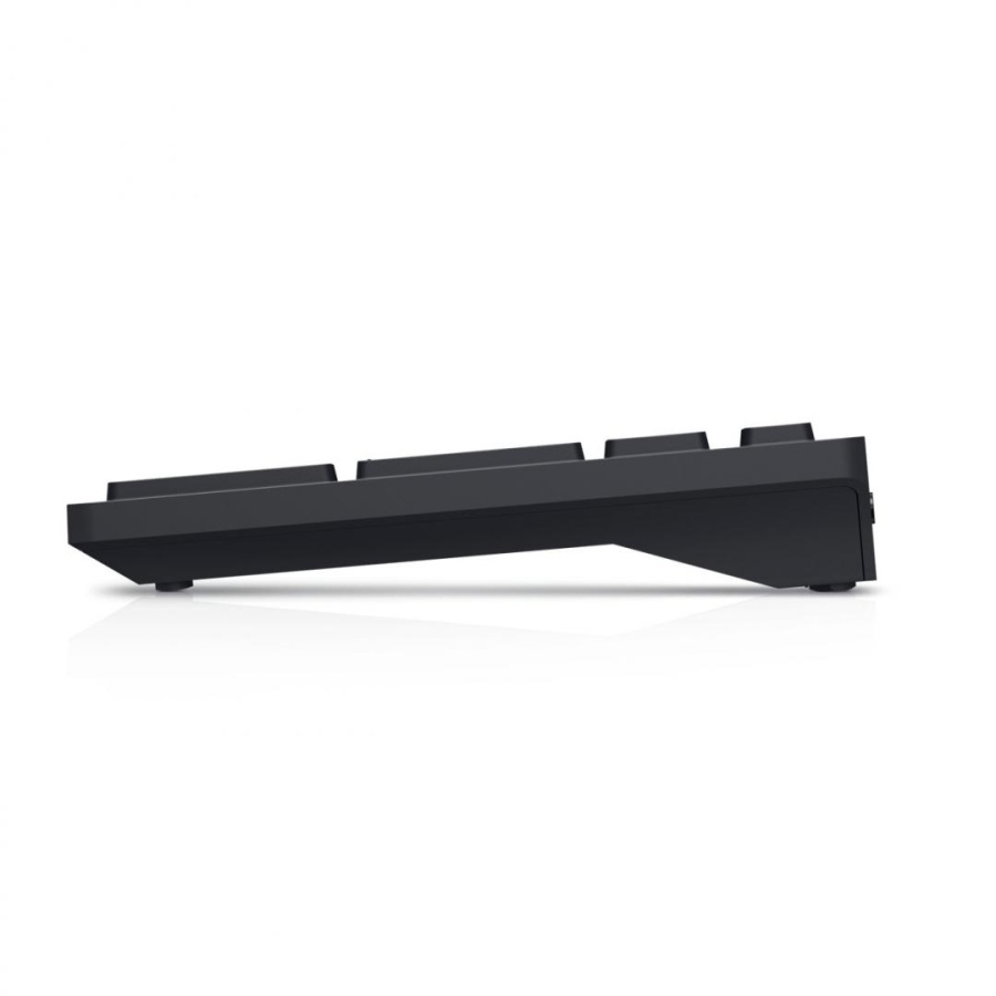 Dell Wireless Keyboard – KB500, COLOR: Black - Img 2