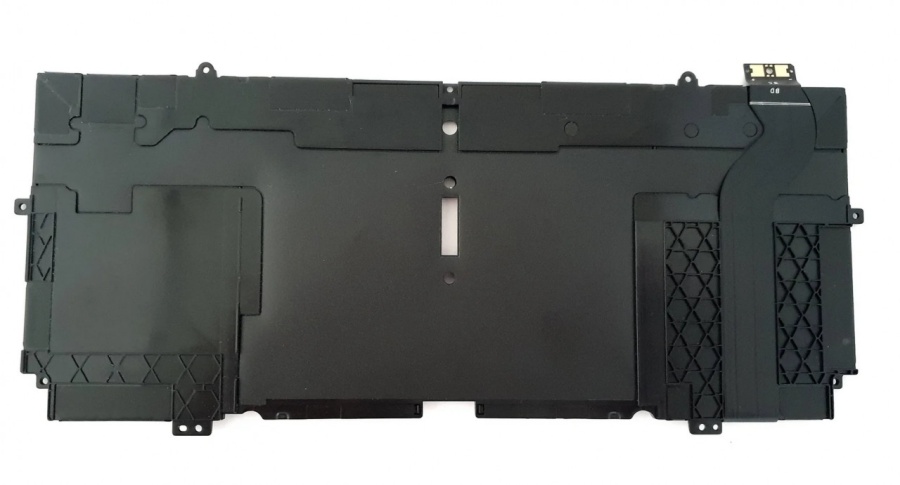 Dell XPS 13 7390 2-in-1 baterie originala laptop 52Wh - Img 2
