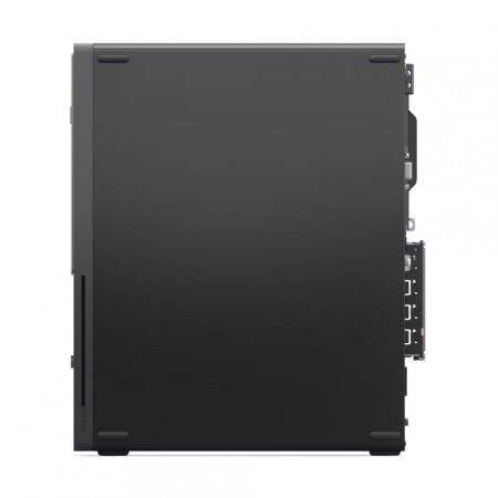 Desktop Lenovo ThinkCentre neo 50s Gen 5 SFF, Intel® Core™ i7-14700, 20C (8P + 12E) / 28T, Max Turbo up to 5.4GHz, P-core 2.1 / 5.3GHz, E-core 1.5 / 4.2GHz, 33MB, RAM 1x 32GB UDIMM DDR5-5600, 1TB SSD M.2 2280 PCIe® 4.0x4 NVMe® Opal 2.0, Video: Integrated - Img 8