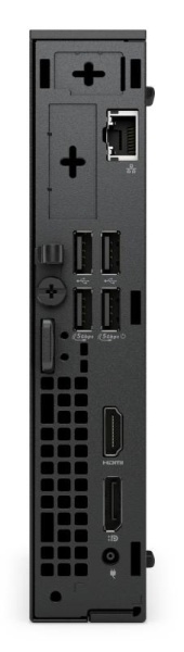 DL QCM1250 I5-14500T 16 512 W11P - Img 5