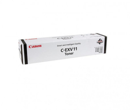 Drum Unit Canon EXV11/12, black, capacitate 75000 pagini, pentru IR-2230-4570