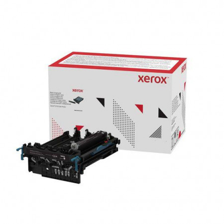 Drum Xerox 013R00689, Black, 125 K, Compatibil cu Xerox C310/C315