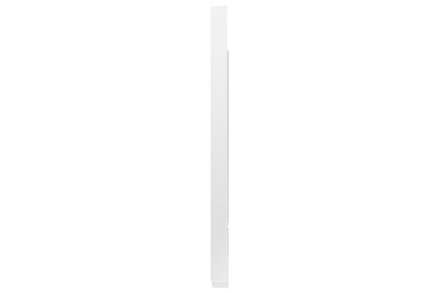 Ecran interactiv SAMSUNG LH65WMFWBGCXEN - Img 5