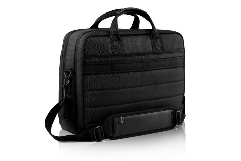 Geanta Dell Premier Briefcase 15" - Img 6