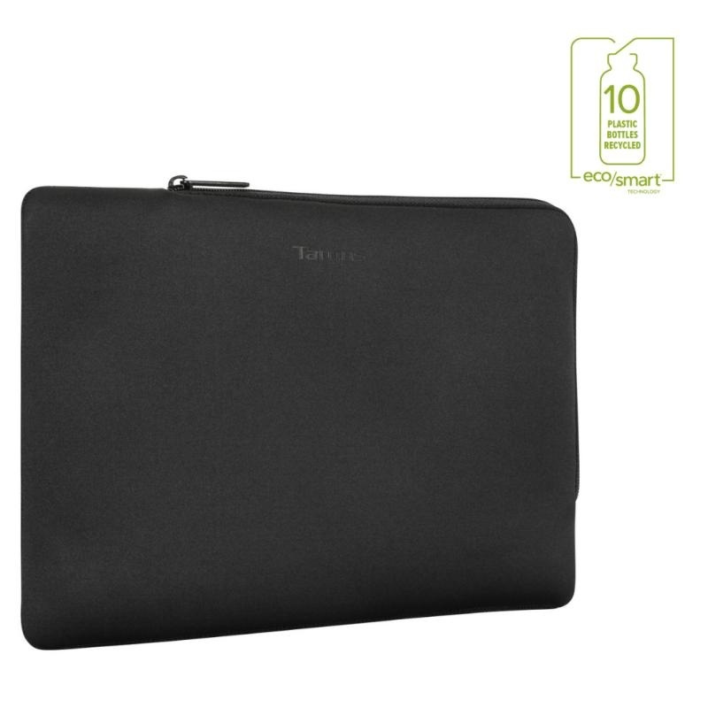 Geanta laptop Targus MultiFit 15-16" - Img 7