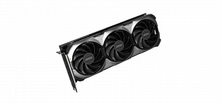 GeForce RTX™ 4070 VENTUS 3X 12G OC GDDR6X 192-bit DisplayPort x 3 (v1.4a) HDMI™ x 1 (Supports 4K@120Hz HDR, 8K@60Hz HDR, and Variable Refresh Rate as specified in HDMI™ 2.1a) PCI Express® Gen 4