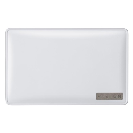 Gygabyte SSD extern 1TB, USB-C, Viteza citire/scriere: 2000 MB/s, USB Type-C 3.2 Gen 2 , Dimensiuni: 72*115*20mm. - Img 5