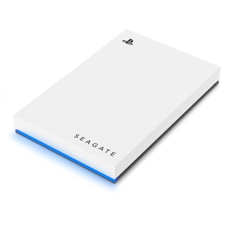 HDD Extern Seagate 2TB EXPANSION USB 3.0 3.5&quot; WH - Img 7
