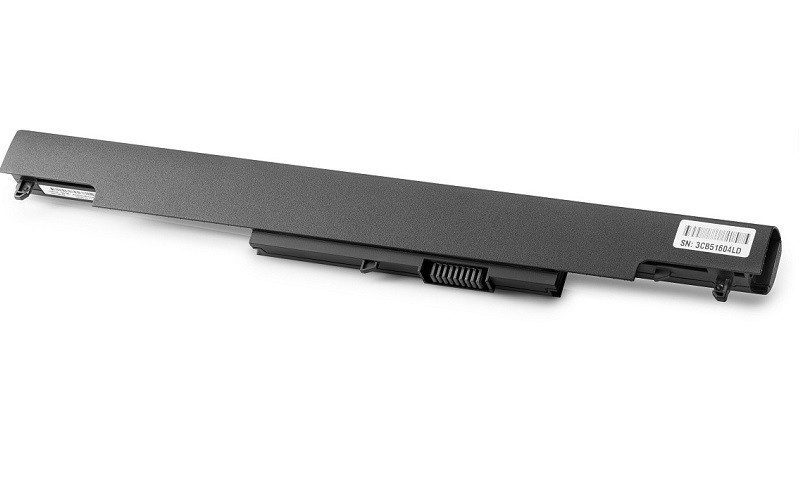 HP 250 G5 baterie originala laptop - Img 3