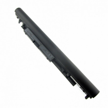 HP 919701-850 baterie originala laptop 41.6Wh