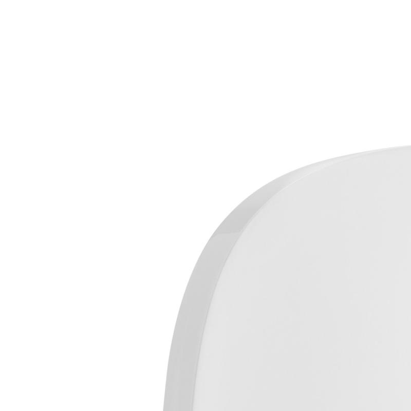 HPE Networking Instant On Access Point Dual Radio Tri Band 2x2 Wi-Fi 6E (RW) AP32 - Img 2