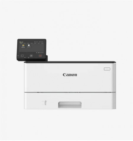 Imprimanta laser mono Canon I-SENSYS X 1440PR , dimensiune A4, viteza max 40ppm, rezolutie 1200x1200dpi, procesor: 1200Mhz, memorie 1Gb, alimentare hartie 250 coli+100 manual feeder, limbaje de printare: UFRII, PCL 5e5, PCL6, Adobe® PostScript3 volum de