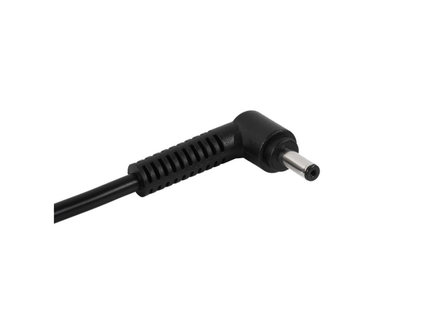 Incarcator compatibil Green Cell pentru laptop Asus K541UA K556UJ X405UR K513EA S410UF S510UN X421EA X409FJ X509FL X515KP X530FN X556UB X540BP UX433FN UX434IQ UX461UN UX463FA UX561UN UX562IA, model Asus AD2087020 ADP-65DW C ADP-65DW Z W15-065N1B, 65W - Img 3