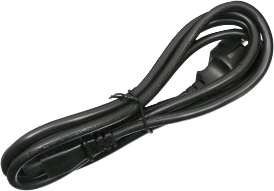 Incarcator Laptop Original ASUS 20V 6.5A 130W USB-C, model ADP-130HB B - Img 4